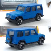 حراج چند ماکت مقیاس شصت و چهارم