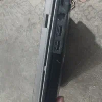 لپتاپ hp|رایانه همراه|قوچان, |دیوار