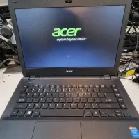 فرصت استثنایی لپ‌تاپ استوک اورجینال  Acer P246-M