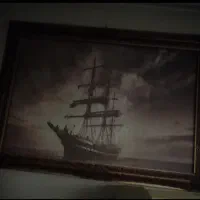 دکوری ها و قاب زیبا|صنایع دستی و سایر لوازم تزئینی|مشهد, هنرور|دیوار