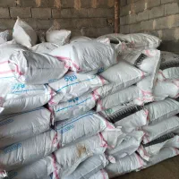 خریدار کود  سفید