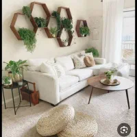 رهن و اجاره آپارتمان