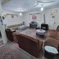 اجاره ویلای روستایی دنج در رشت(۲کیلومتربعدفرودگاه)|اجارهٔ کوتاه‌مدت ویلا و باغ|رشت, حومه رشت|دیوار