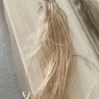مو طبیعی|آرایشی، بهداشتی، درمانی|شیراز, شهرک مهدی‌آباد|دیوار