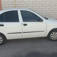 تیبا یک|خودرو سواری و وانت|فسا, |دیوار