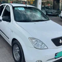 تیبا ۲ سفید ۹۸ اقساط ،شرایط اسان ،نقدی نداریم