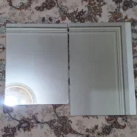 آینه
