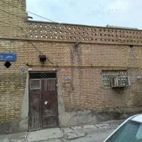 ویلایی-143-متری-در-لشکرآباد
