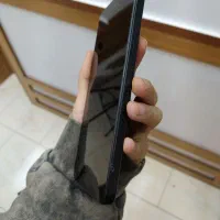 Redmi 12 256GB ردمی ۱۲|موبایل|شیراز, ملاصدرا|دیوار