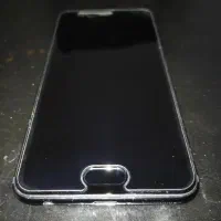 گوشی Huawei P10  نسخه اصلی