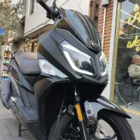 گلکسی j200 مشکی 1403