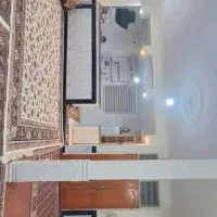 اجاره واحد ۱۴۰متری در کوهانی