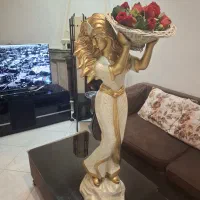 مجسه خارج پلیستر سبک