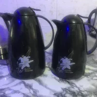 فلاکس