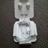 هندزفری آیفون XS|لوازم جانبی موبایل و تبلت|لاهیجان, گلستان|دیوار