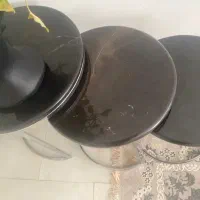 میز جلو مبلی