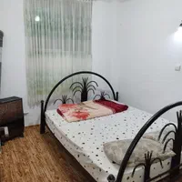 اجاره روزانه/هفتگی/ماهانه آپارتمان ۱۰۰ متری|اجارهٔ کوتاه‌مدت آپارتمان و سوئیت|رامسر, |دیوار