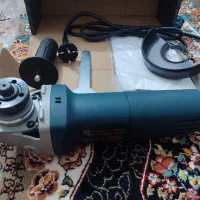 دستگاه جوش دریل سنگ|ابزارآلات|گمیشان, |دیوار