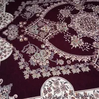 روفرشی 12متری|روفرشی|نهاوند, |دیوار