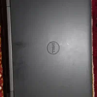 لب تاب دل