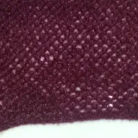 شنل|لباس|کاشمر, |دیوار