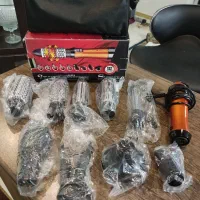 سشوار|آرایشی، بهداشتی، درمانی|تهران, ابوذر|دیوار