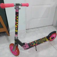 اسکوتر