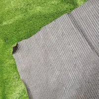 تاتامی و دیوارپوش و چمن مصنوعی|تجهیزات ورزشی|کرمانشاه, |دیوار