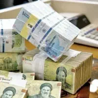 دریافت طلا پول و اعتبار رایگان فقط با ثبت نام