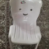 صندلی و میز تحریر