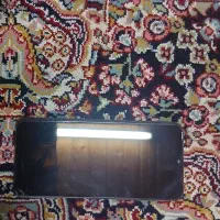 گوشی سامسونگ a23|موبایل|اهواز, نادری|دیوار