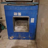 کولر آبی ۴۰۰۰