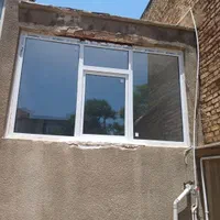نمایندگی تولید پنجره دوجداره upvcوتوری استان مرکزی|خدمات پیشه و مهارت|اراک, |دیوار
