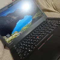 لنووا|رایانه همراه|شیراز, معالی‌آباد|دیوار