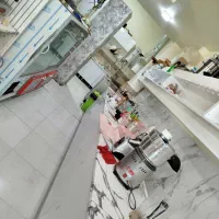 کافه وسایل کافه