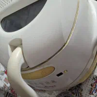 سرخکن مونیلکس