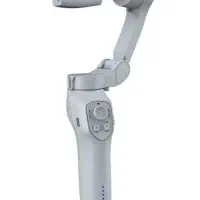 گیم بال کاملا نو