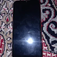 گوشی a01|موبایل|زهک, |دیوار