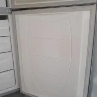 یخچال فریزر بدون برفک|یخچال و فریزر|تهران, خاک سفید|دیوار