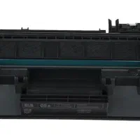 هارد ولیبل زن و پرینتر و سوئیچ شبکه وهارد سرور|قطعات و لوازم جانبی رایانه|اصفهان, کوی ولی عصر|دیوار