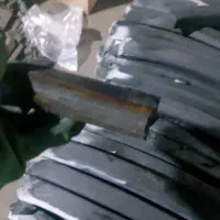 زغال چینی|عمده‌فروشی|اردبیل, |دیوار