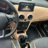 ماشین اطلس جی پلاس ۱۴۰۳