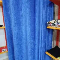 فروش فوری پرده پرو