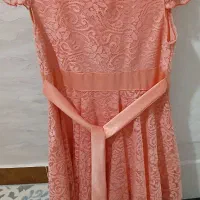 لباس مجلسی زنانه،جلیقه مردانه|لباس|ورامین, ورامین|دیوار