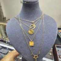 طلا کم اجرت|جواهرات|تهران, تجریش|دیوار