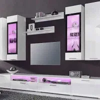 فراخوان جذب سرمایه گذار در کار پرسود