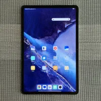Xiaomi Pad 6|تبلت|کرج, شهرک اوج|دیوار