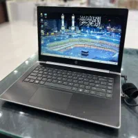 لپ تاپ hp استوک|رایانه همراه|گرگان, |دیوار