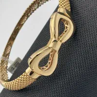 گالری طلای لیدا