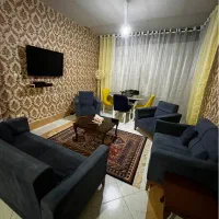 اجاره سوییت ساعتی روزانه خونه قاسم اباد مخابرات